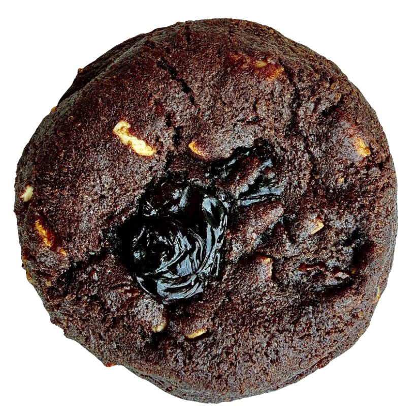 I Love You Cherry Much